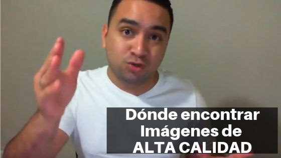 Descarga hasta 100 imágenes de ALTA CALIDAD