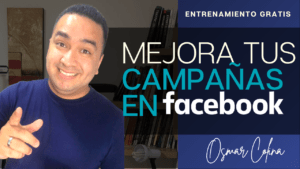 Mejora tus campañas publicitarias